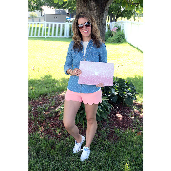 OutfitLaptop1_650