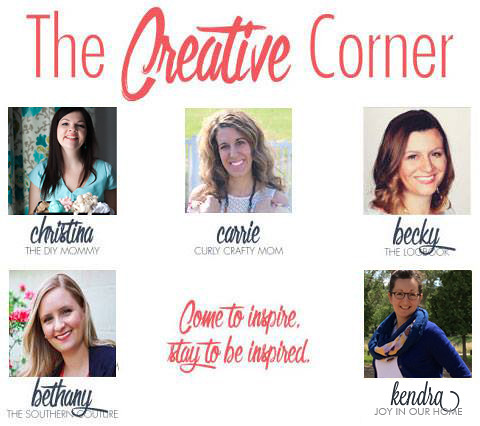 2016-08-Creative-Corner-Hosts