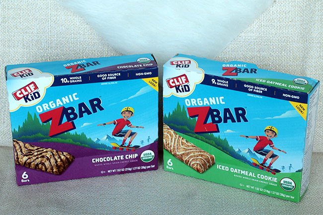 ClifBox1