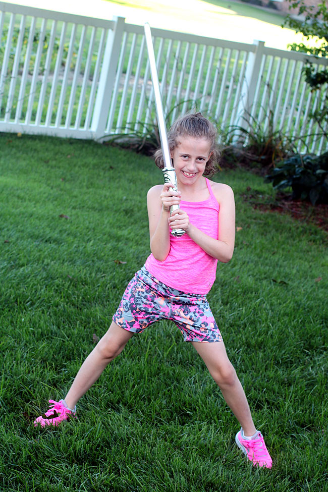 GlowLightSaber1