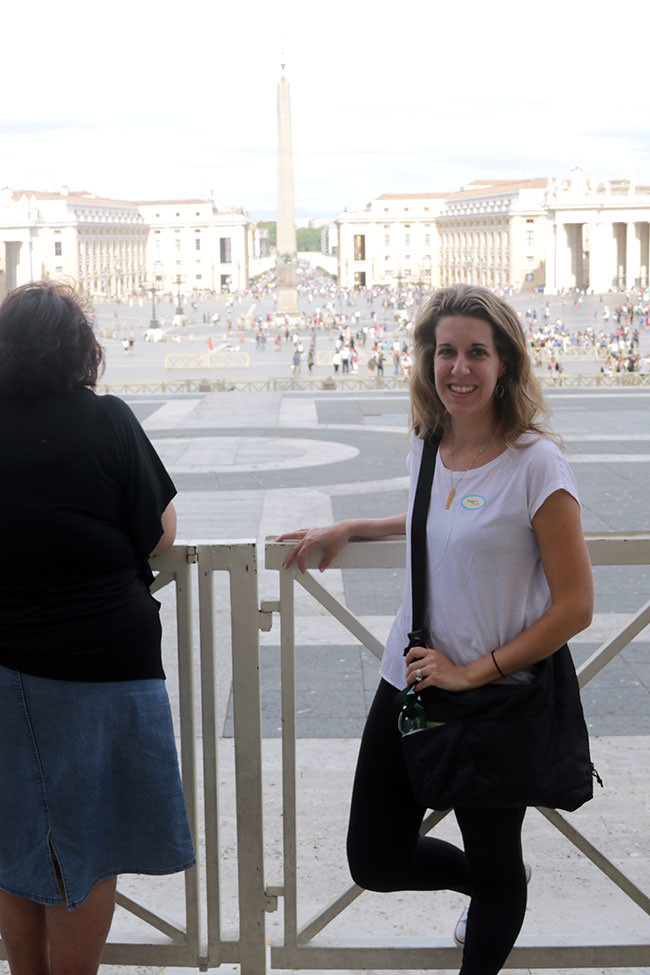 StPetersSquare