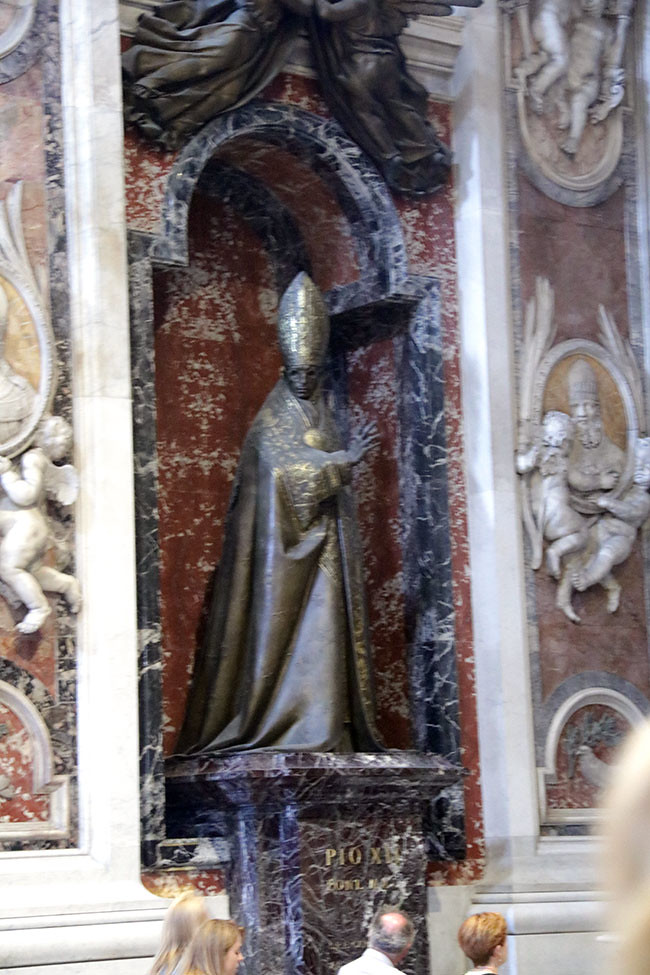 StPetersBasilica5