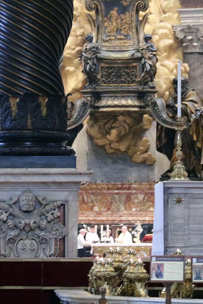 StPetersBasilica4