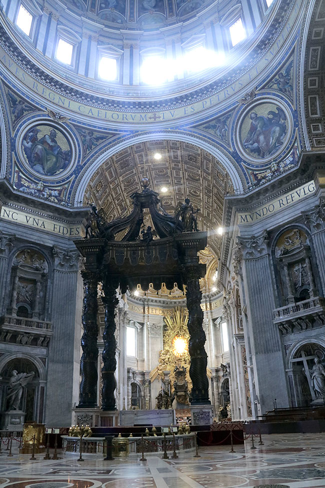 StPetersBasilica3