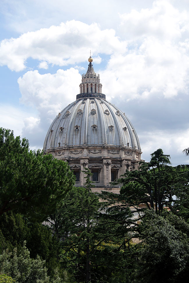 StPetersBasilica2