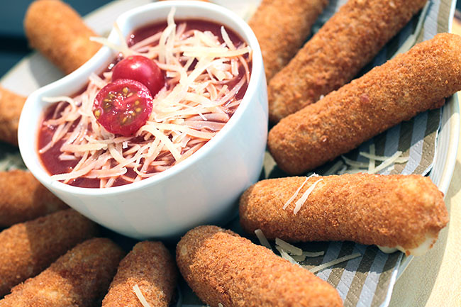 MozSticks2