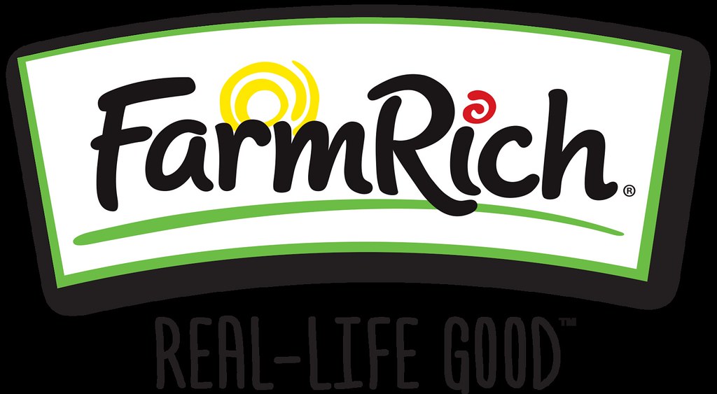 4C_FarmRich Logo_RLG_frame copy