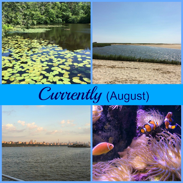 august-2016-currently-mom-home-guide