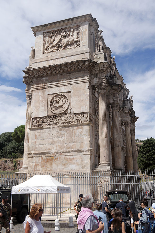RomanForum3