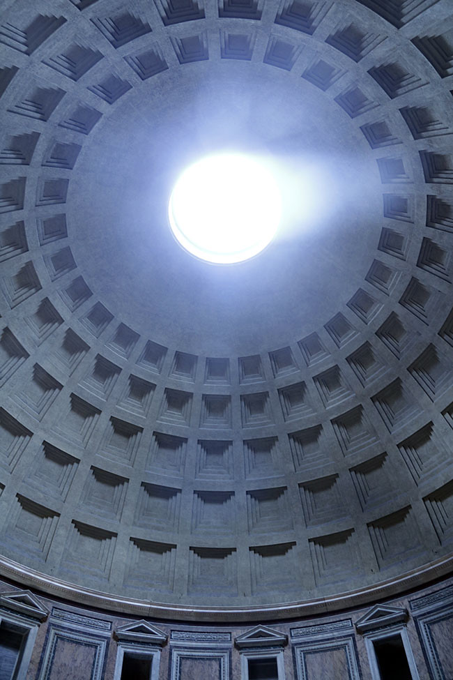 Pantheon4