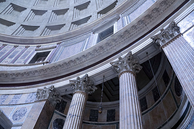 Pantheon3