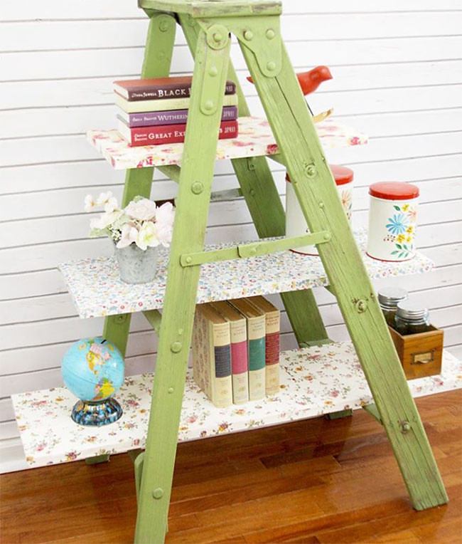 ladder_650