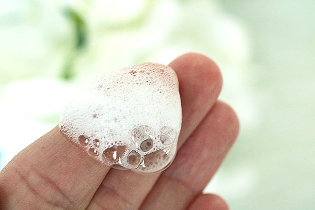 FoamingPumpkinCleanser2