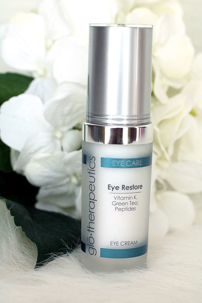 EyeRestore1