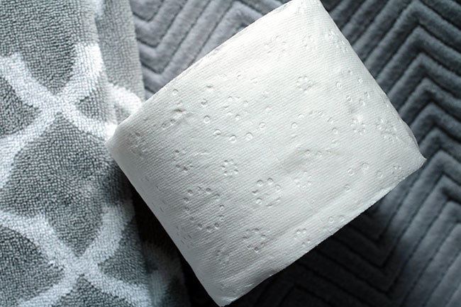 Charmin8