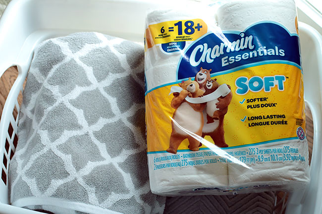 Charmin4