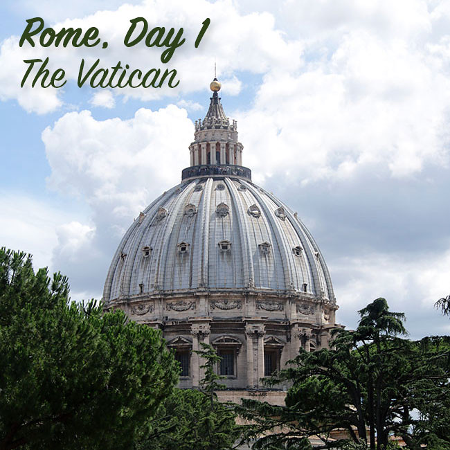 RomeDay1_650