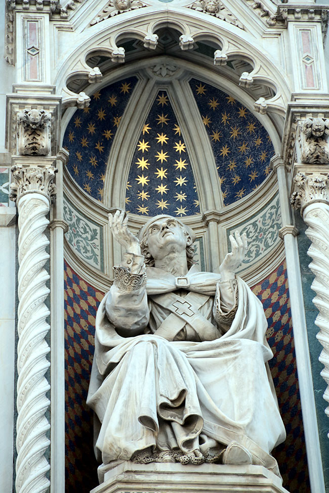 Flor6_Duomo3