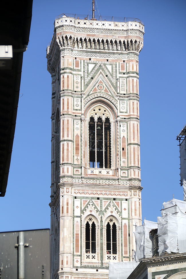 Flor2_DuomoTower