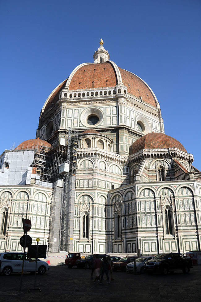 Flor1_Duomo
