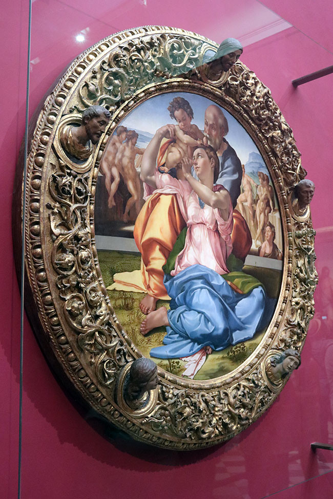 Flo23_UffiziGallery6