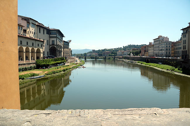 Flo18_PonteVecchio3