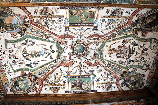 Flo21_UffiziGallery4