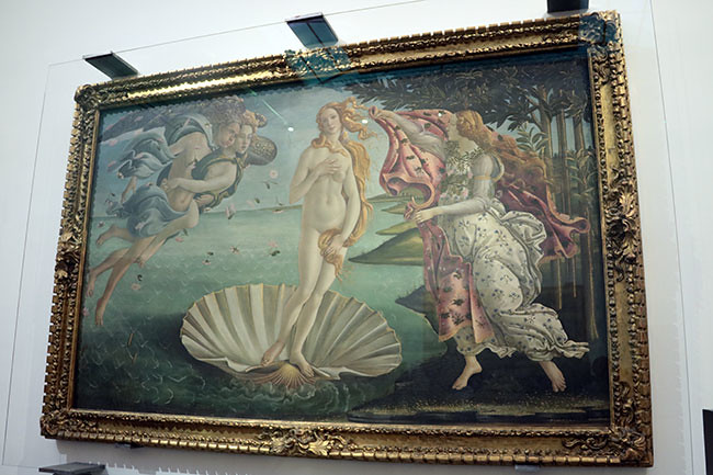 Flo22_UffiziGallery5