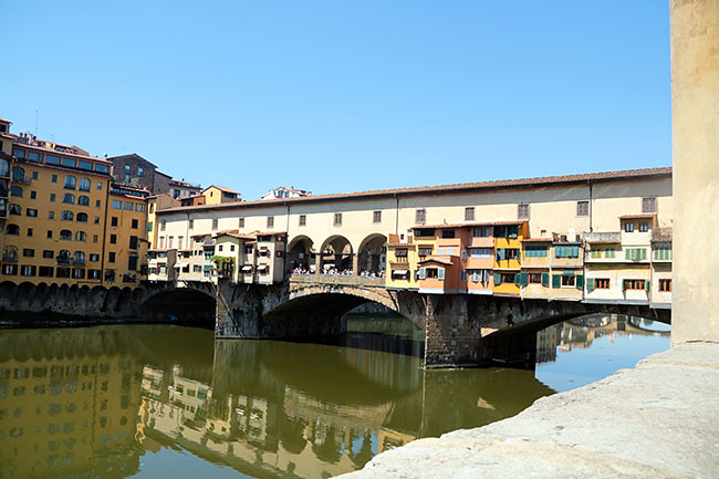Flo16_PonteVecchio1