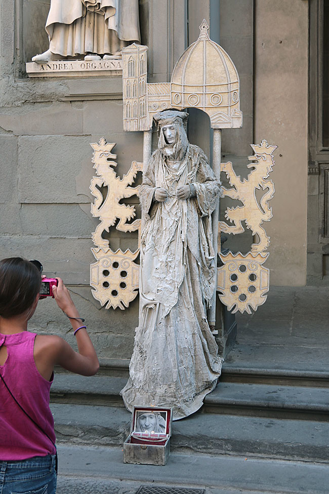 Flo15_UffiziGallery2