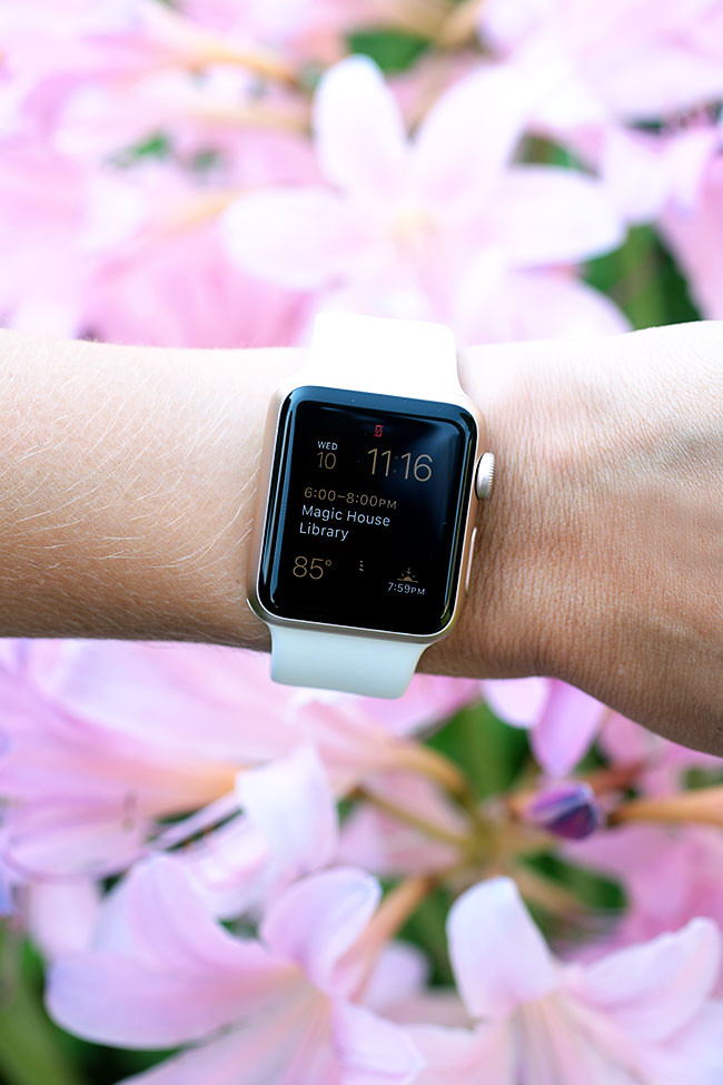 iWatch1