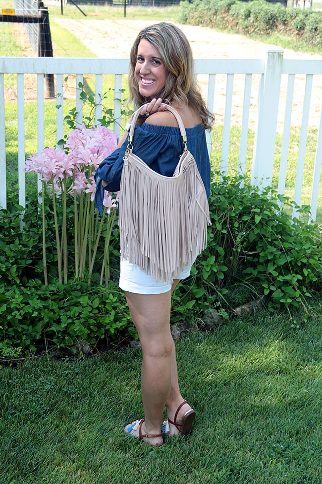 BdayOutfit5