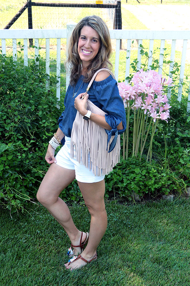 BdayOutfit3