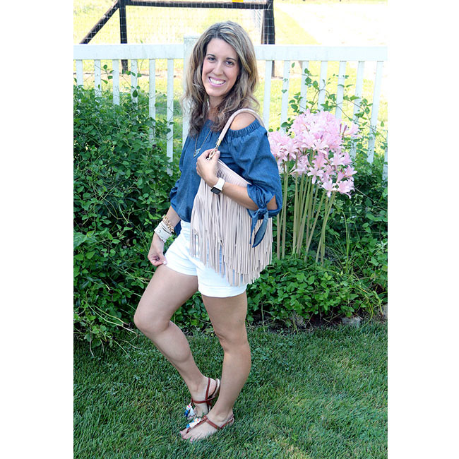 BdayOutfit3_650