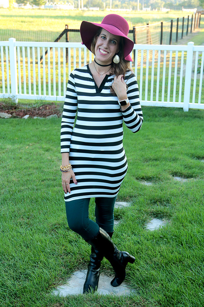 Striped1