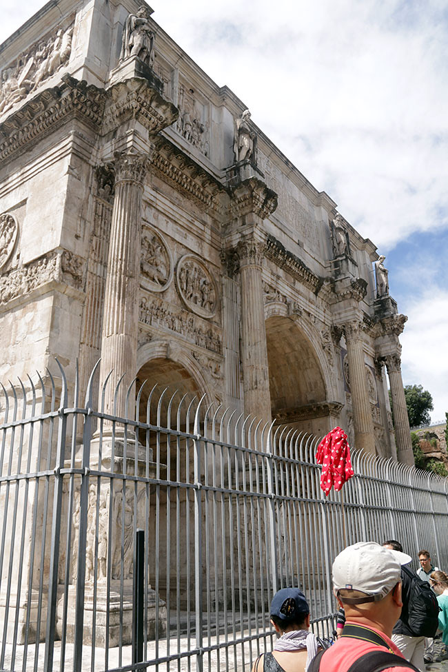 RomanForum2