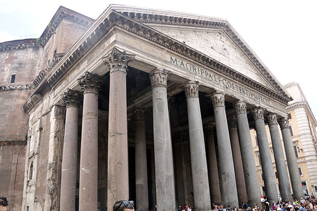 Pantheon2