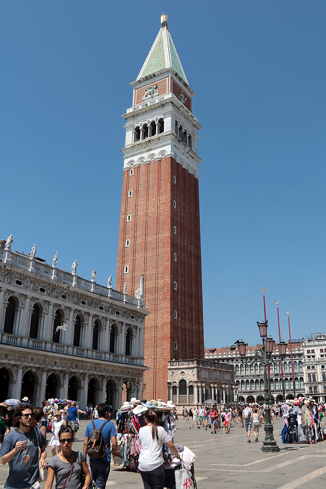 BellTower