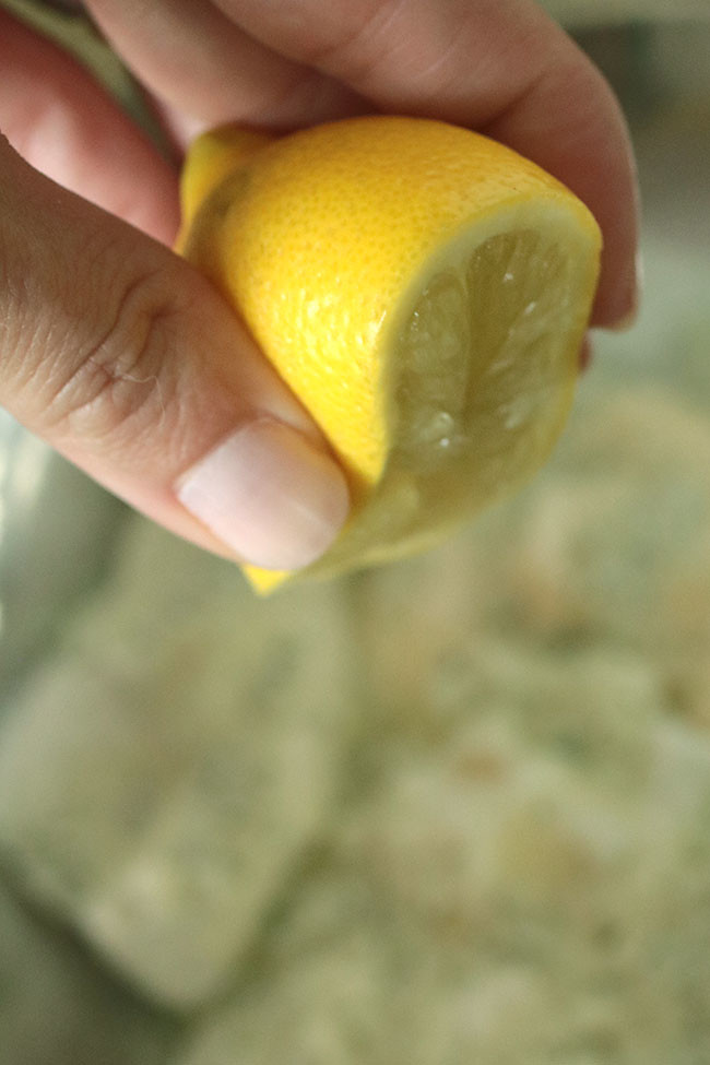 Recipe6