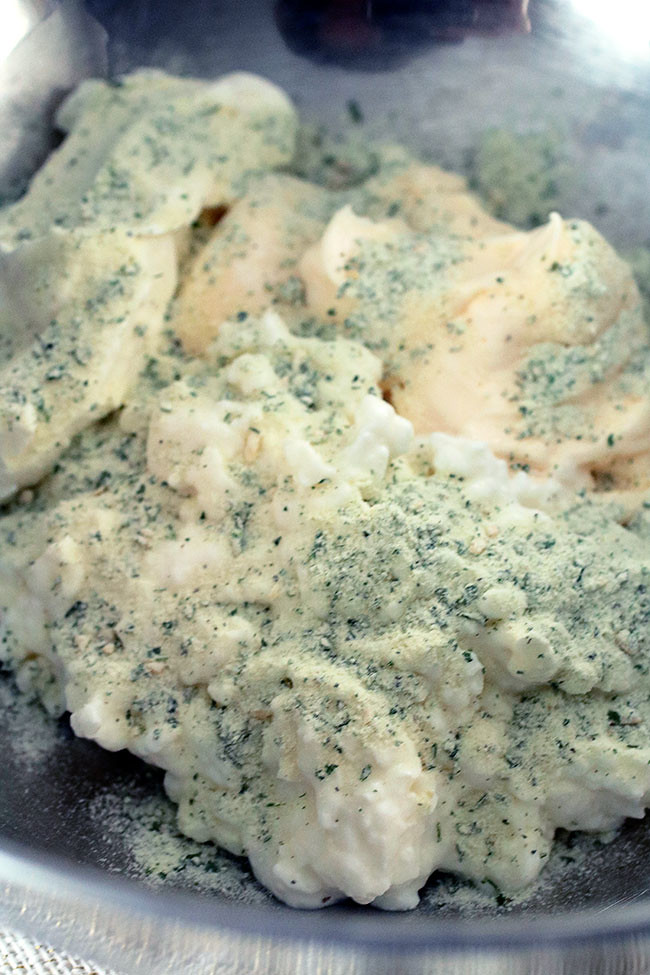 Recipe4