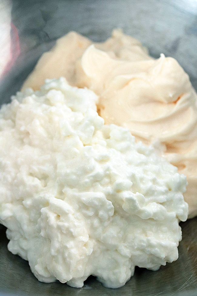 Recipe2