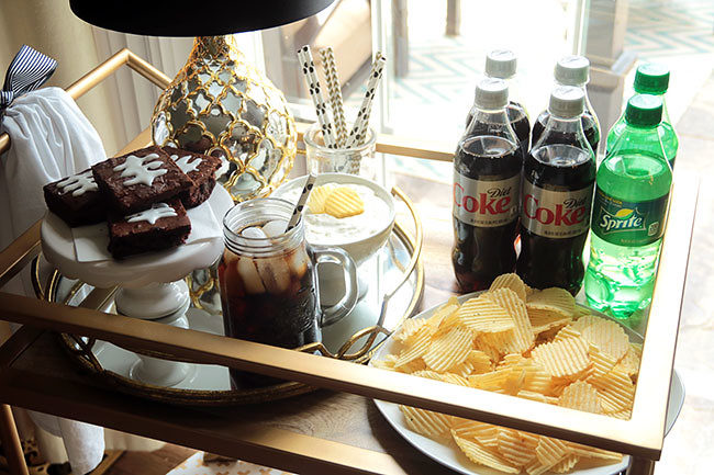 Tablescape1