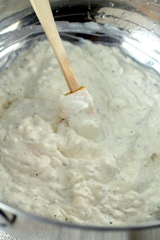 Recipe5