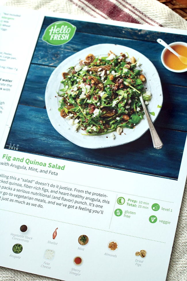 QuinoaSalad2