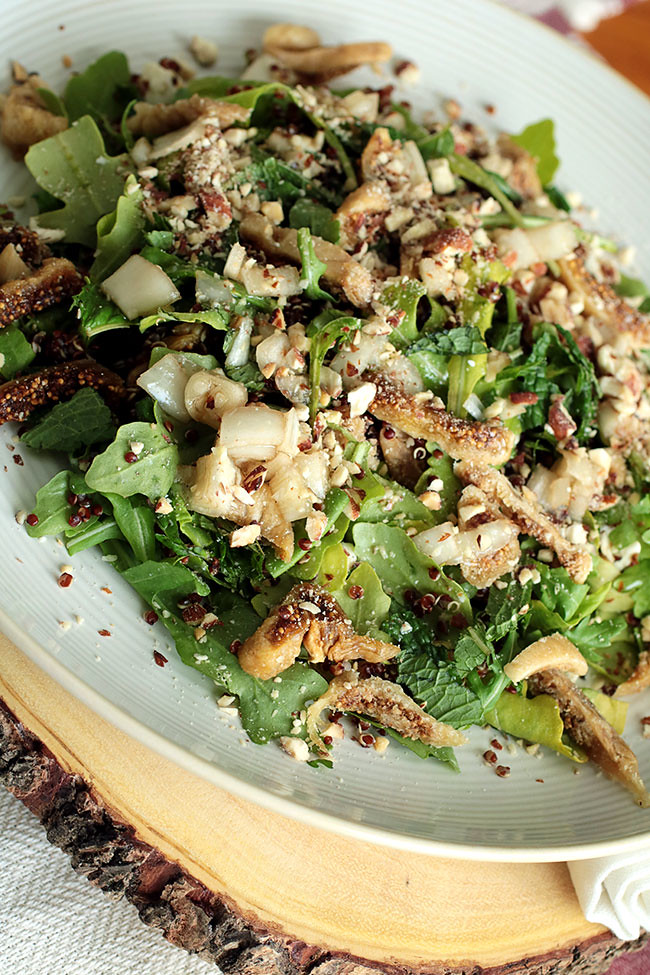 QuinoaSalad14