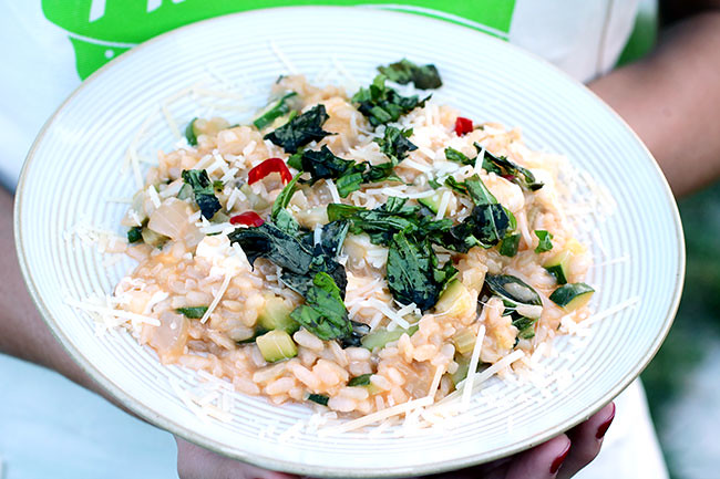 Risotto6