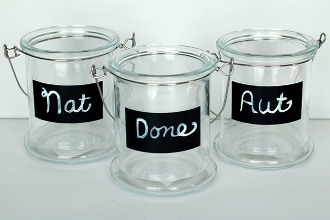ToDoJars2