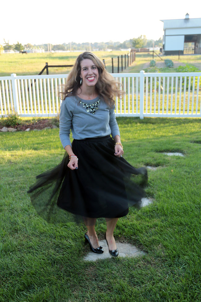 Tulle6