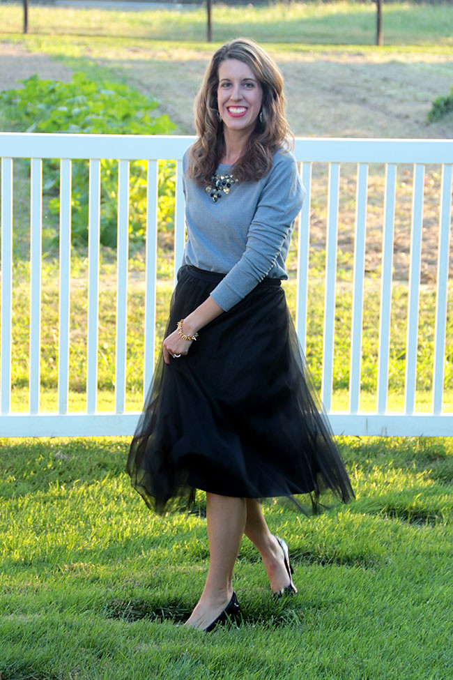 Tulle5