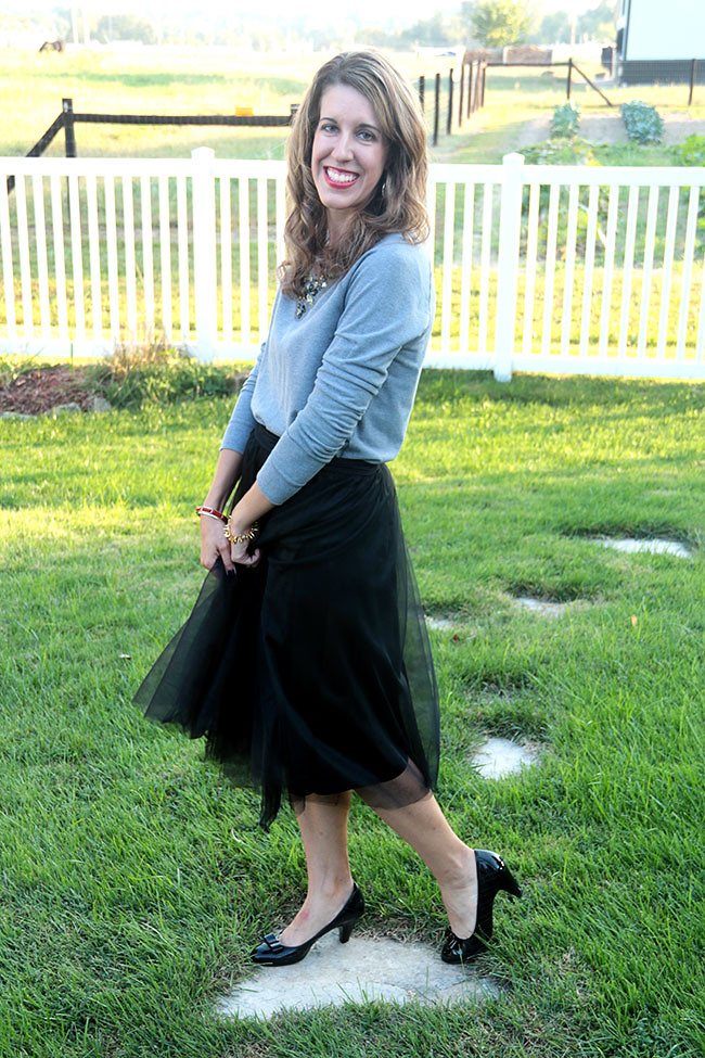 Tulle3